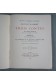 FLAUBERT. Trois Contes, 1924 - planches couleurs, Librairie de France, Ed. du Centenaire