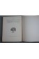 FLAUBERT. Trois Contes, 1924 - planches couleurs, Librairie de France, Ed. du Centenaire