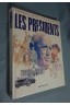 Les Présidents - République Française - Georges et Janine Hémeret - photos 1994