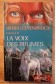 Lot Gallica 1 à 3 - H. Loevenbruck - Le louvetier + La voix des brumes + les enfants de la veuve - France Loisirs -