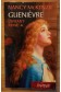 Lot Guenièvre, Complet en 2 tomes: L'enfant reine + La reine de Bretagne - Nancy McKenzie - France Loisirs - 2006 -