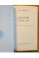 Lot Guenièvre, Complet en 2 tomes: L'enfant reine + La reine de Bretagne - Nancy McKenzie - France Loisirs - 2006 -