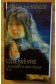 Lot Guenièvre, Complet en 2 tomes: L'enfant reine + La reine de Bretagne - Nancy McKenzie - France Loisirs - 2006 -