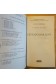 Lot D. Eddings - Trilogie des périls tomes 1 et 2 - Les dômes de feu + Ceux-qui-brillent - Pocket - Fantasy -