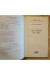 Lot D. Eddings - Trilogie des périls tomes 1 et 2 - Les dômes de feu + Ceux-qui-brillent - Pocket - Fantasy -