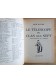 Lot Le télescope du clan des 7 + à la rescousse + L'énigme de la petite sirène + Les Jolivet et les treize coups de minuit -