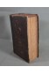 Dictionnaire français-espagnol et espagnol-français. Hingray, 1855 + supplemento