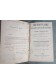 Dictionnaire français-espagnol et espagnol-français. Hingray, 1855 + supplemento