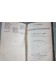 Dictionnaire français-espagnol et espagnol-français. Hingray, 1855 + supplemento