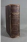 Dictionnaire français-espagnol et espagnol-français. Hingray, 1855 + supplemento