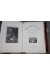 Lot Victor HUGO. Quatrevingt Treize - gravures, Quantin + Les Misérables, RIOU + Camélias