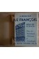 Témoignages sur l'accouchement sans douleur par la méthode Psycho-prophylactique - Dr P. Vellay - Ed. du Seuil, 1956