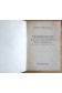 Témoignages sur l'accouchement sans douleur par la méthode Psycho-prophylactique - Dr P. Vellay - Ed. du Seuil, 1956