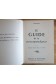 Le guide de la Correspondance - Liselotte - Ed. de Montsouris, 1965 -