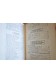 Le guide de la Correspondance - Liselotte - Ed. de Montsouris, 1965 -