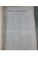 L'ILLUSTRATION 1910 année complète en 1 volume 10kg - inondations Paris Planches