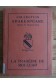 La tragédie du Roi Lear - W. Shakespeare - Texte et traduction - Bilingue, 1961 -