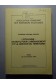 L'écologie - un outil pour l'aménagement et la gestion du territoire. Colloque de 1984