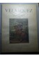 Velasquez peintures - Planches couleurs - intro de G. Galassi - Editions du Chêne, 1950 -