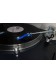 Porte-cellule RELOOP avec cellule vinyle ORTOFON OM Black et Stylus Pro S - Headshell + cartridge + stylus