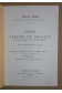 Quinze leçons de solfège en clé de sol et fa mélangées - J. Rueff - Ed. A. Leduc -