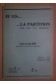 JE LIS... LA PARTITION VOLUME 2 : 5 CLES - Ed. Callier - Solfège - Correct -