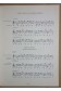 Rythmes - études des groupes irréguliers - Volume 1 - R. Soubeyran - Ed. Choudens -