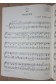 Petites musiques, opus 32 pour piano - F. Schmitt - Partition - Ed. Eschig -