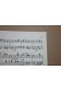 Petites musiques, opus 32 pour piano - F. Schmitt - Partition - Ed. Eschig -