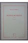 Petites musiques, opus 32 pour piano - F. Schmitt - Ed. Eschig - Partition, TB -