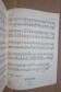 Petites musiques, opus 32 pour piano - F. Schmitt - Ed. Eschig - Partition, TB -