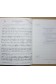 Apprendre et comprendre en chantant Schubert - Volume 3 - M. O. Gillot - Ed. Leduc -