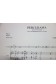 PERCURAMA Percussion et accompagnement Piano - Dachez - Ed. A. Leduc, Prep 1 et 2 -