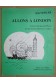 ALLONS A LONDON 6 Pièces faciles pour Piano - Jean Sichler -