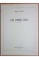 Six préludes : Pour piano - Claude Valéry - Partitions -