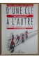 D'une clé à l'autre - Lecture sur des textes du répertoire pour les classes de 2e cycle