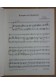 The clarinnetist's book of classics - clarinet in B flat and piano [Partition...