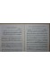 The clarinnettist's book of classics - clarinet in B flat and piano -