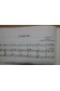 The clarinnetist's book of classics - clarinet in B flat and piano [Partition...