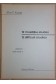 HARMONIA - 12 DIFFICULT STUDIES - FLUTE A BEC -