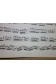 HARMONIA - 12 DIFFICULT STUDIES - FLUTE A BEC -