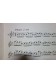 HARMONIA - 12 DIFFICULT STUDIES - FLUTE A BEC -