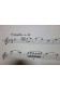 HARMONIA - 12 DIFFICULT STUDIES - FLUTE A BEC -