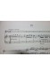 Tartini : Concertino for clarinet and string orchestra [Partition]