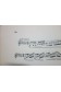 Muller - 30 études dans toutes les tonalités pour clarinette [Partition]