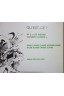 QU'EST-CE ? n° 2 : les soeurs caisses claires - degré préparatoire - Correct -