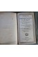 Instruction sur l'histoire de France par LE RAGOIS - Didier, 1833 + histoire romaine