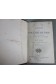 Jean MACE. Histoire d'une bouchée de pain - Lettres sur l'homme et les animaux - HETZEL