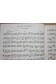 24 Studies in all tonalities for clarinet - Stark -