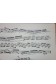 24 Studies in all tonalities for clarinet - Stark -